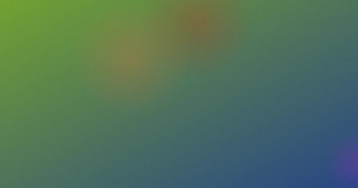 疯狂农场对比：一局失败复盘