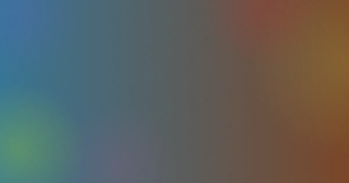 陈雅伦对比：一次入坑复盘